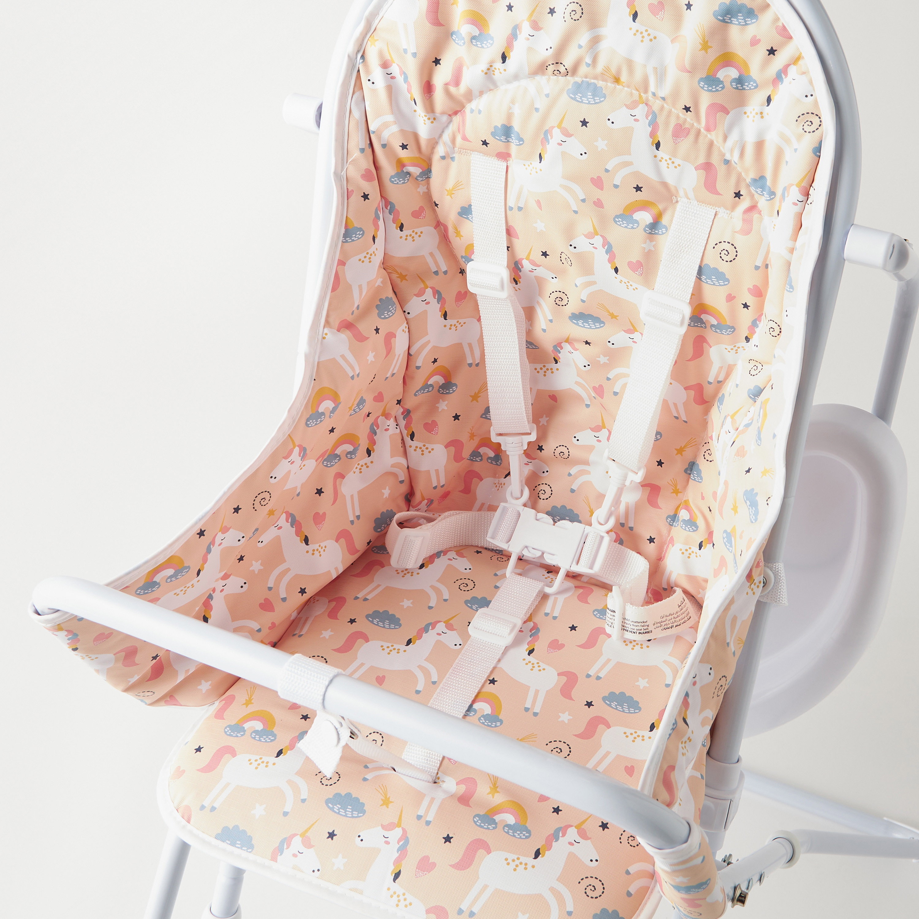 Juniors Bianca Highchair-baby-feeding-highchairsandboosters-image-8