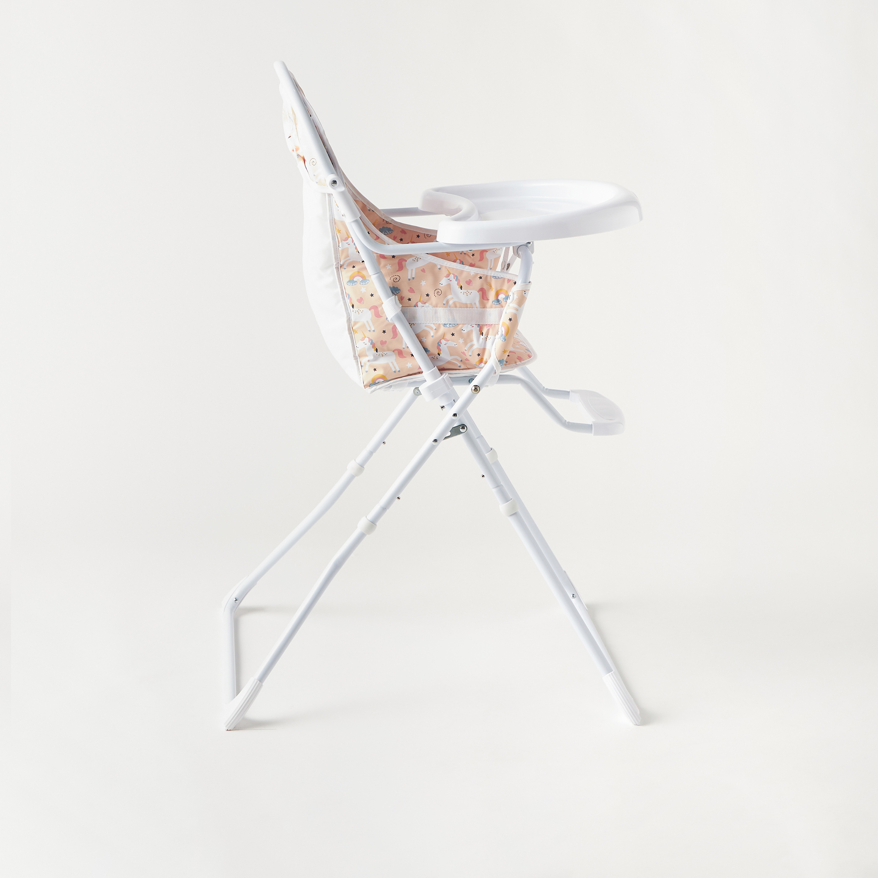 Juniors Bianca Highchair-baby-feeding-highchairsandboosters-image-9