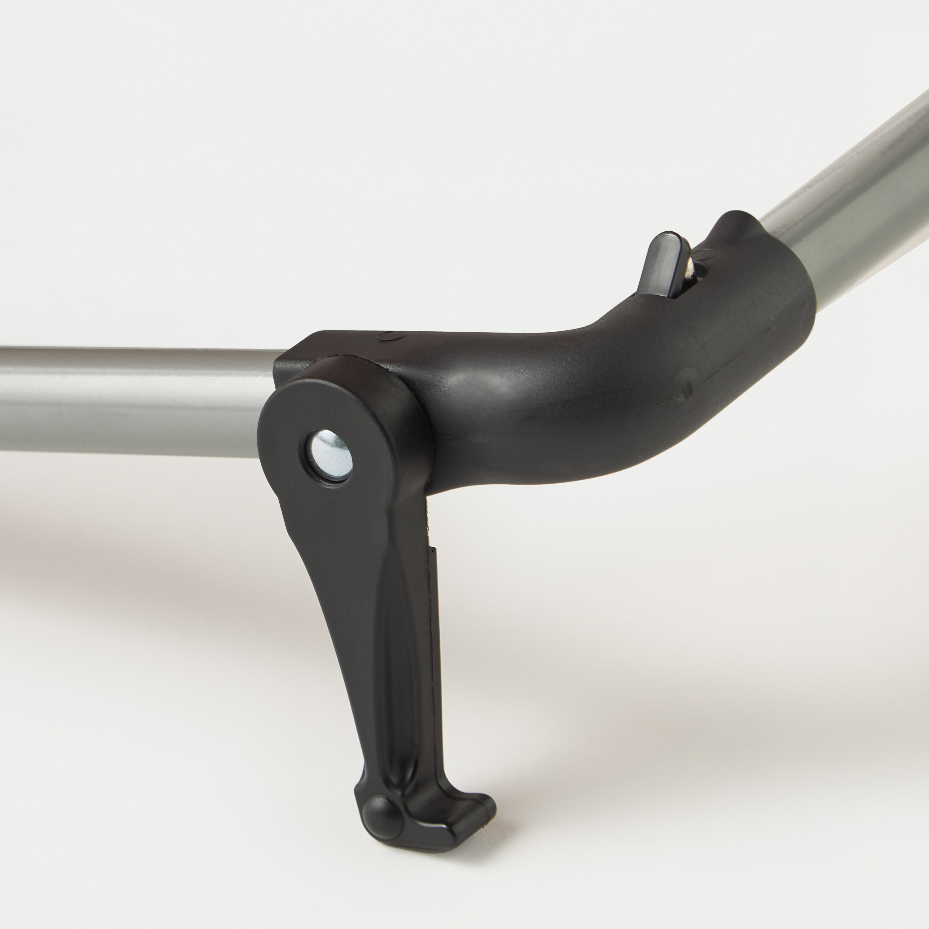 كرسي أطفال هزاز بطبعات من جونيورز-baby-infantactivity-bouncers-image-7