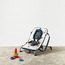 Juniors Printed Baby Bouncer-baby-infantactivity-bouncers-image-1