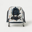 Juniors Printed Baby Bouncer-baby-infantactivity-bouncers-image-2