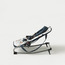 Juniors Printed Baby Bouncer-baby-infantactivity-bouncers-image-4