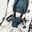 Juniors Printed Baby Bouncer-baby-infantactivity-bouncers-image-5