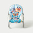 Juniors Printed Rocker with Toy Bar and Music-baby-infantactivity-rockers-image-2