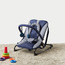 كرسي هزّاز للأطفال دايزي من جونيورز-baby-infantactivity-rockers-image-8