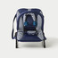 كرسي هزّاز للأطفال دايزي من جونيورز-baby-infantactivity-rockers-image-7