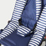 كرسي هزّاز للأطفال دايزي من جونيورز-baby-infantactivity-rockers-image-4