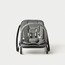 Juniors Solid Baby Rocker with Toy Bar-promo_HC_AE_discountpromo_20042020-image-2