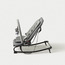 Juniors Solid Baby Rocker with Toy Bar-promo_HC_AE_discountpromo_20042020-image-3