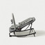 Juniors Solid Baby Rocker with Toy Bar-promo_HC_AE_discountpromo_20042020-image-4