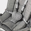 Juniors Solid Baby Rocker with Toy Bar-promo_HC_AE_discountpromo_20042020-image-5