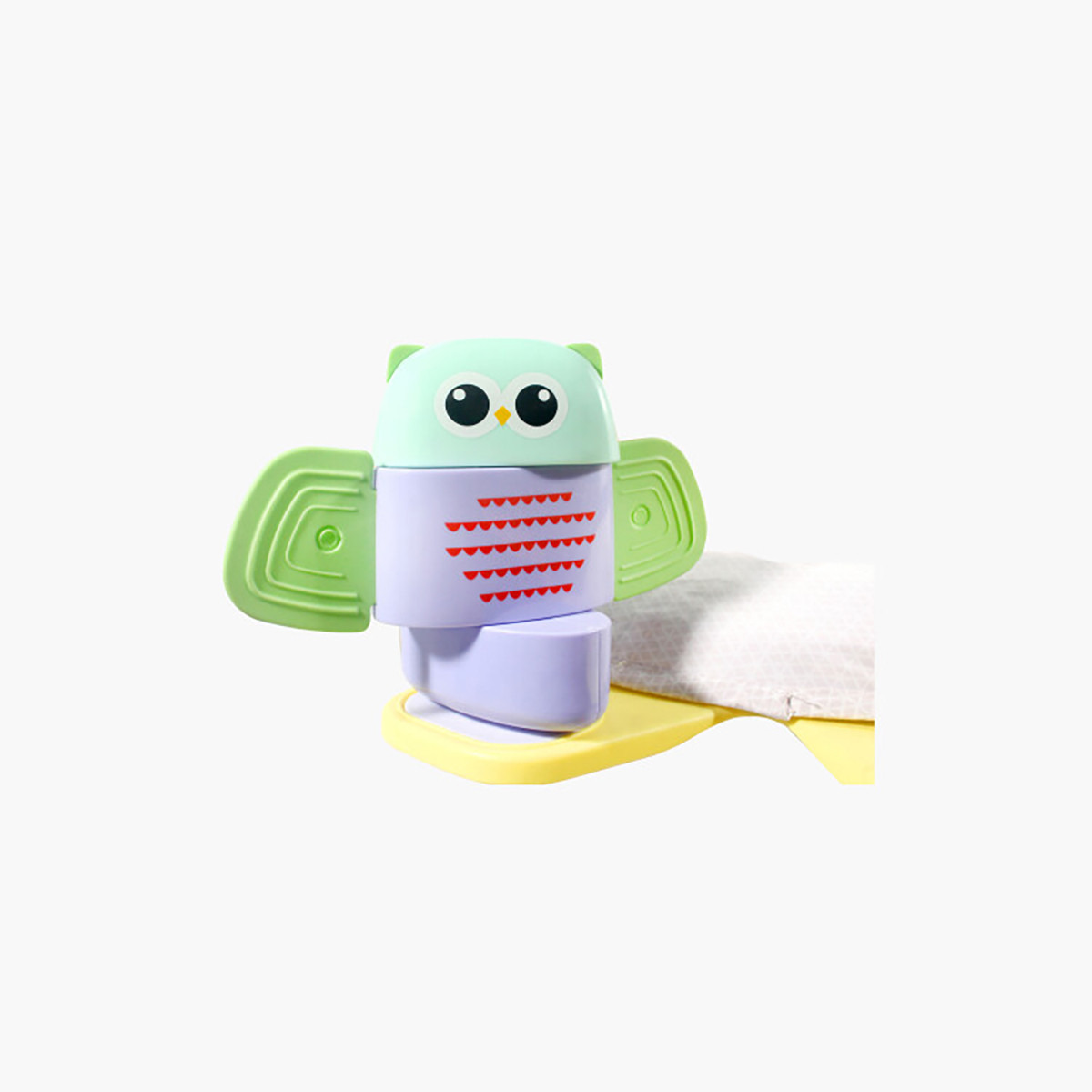 كرسي أطفال كارولين من جونيورز-baby-feeding-highchairsandboosters-image-10