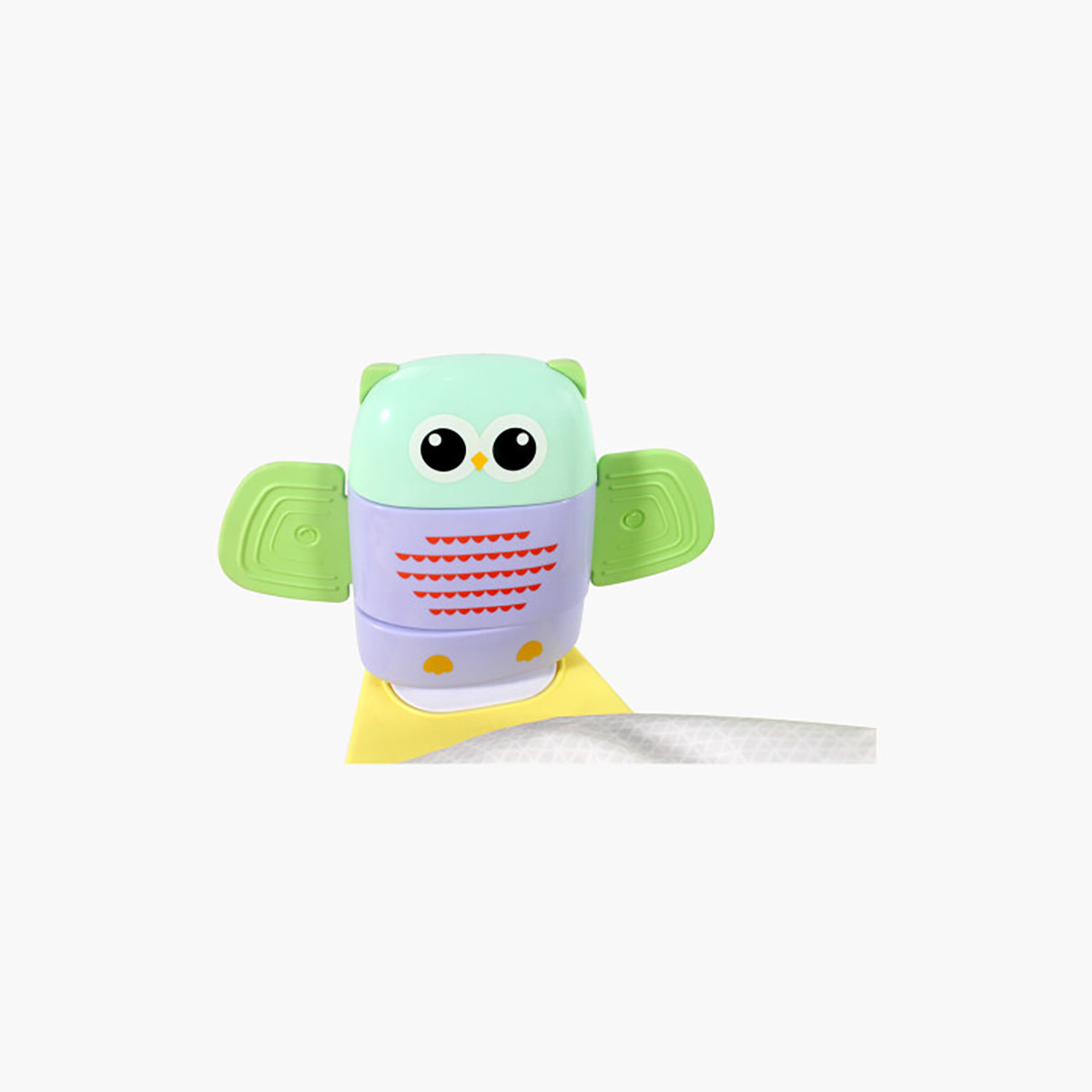 كرسي أطفال كارولين من جونيورز-baby-feeding-highchairsandboosters-image-2