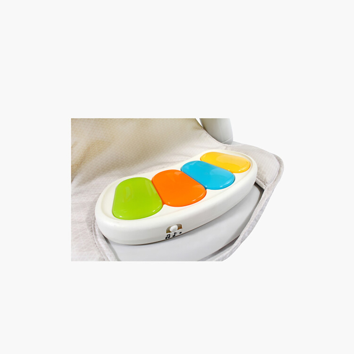 كرسي أطفال كارولين من جونيورز-baby-feeding-highchairsandboosters-image-3