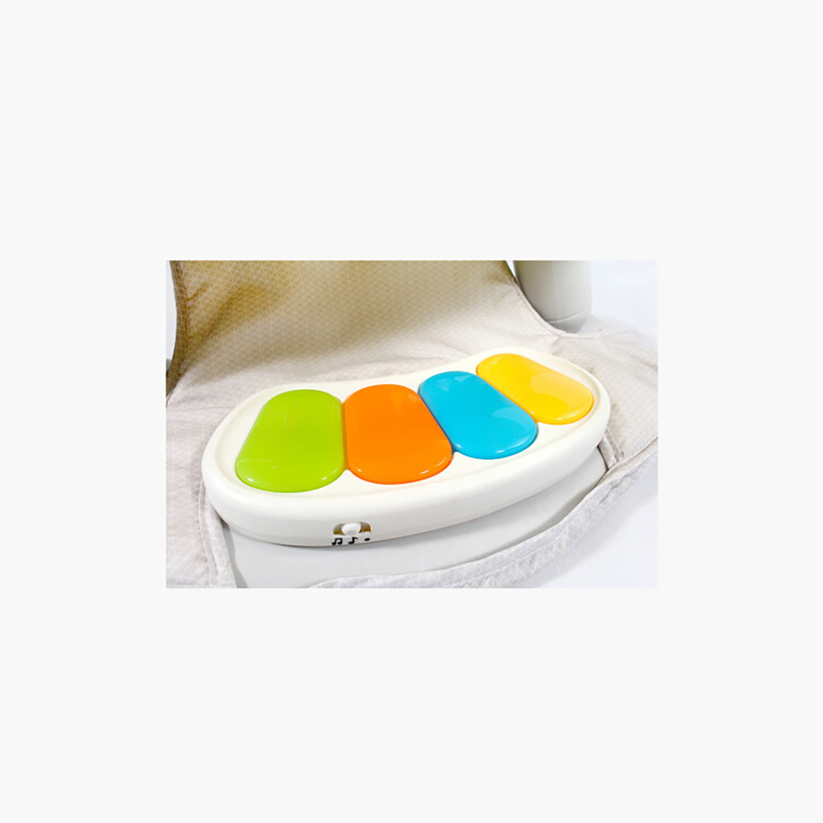 كرسي أطفال كارولين من جونيورز-baby-feeding-highchairsandboosters-image-4