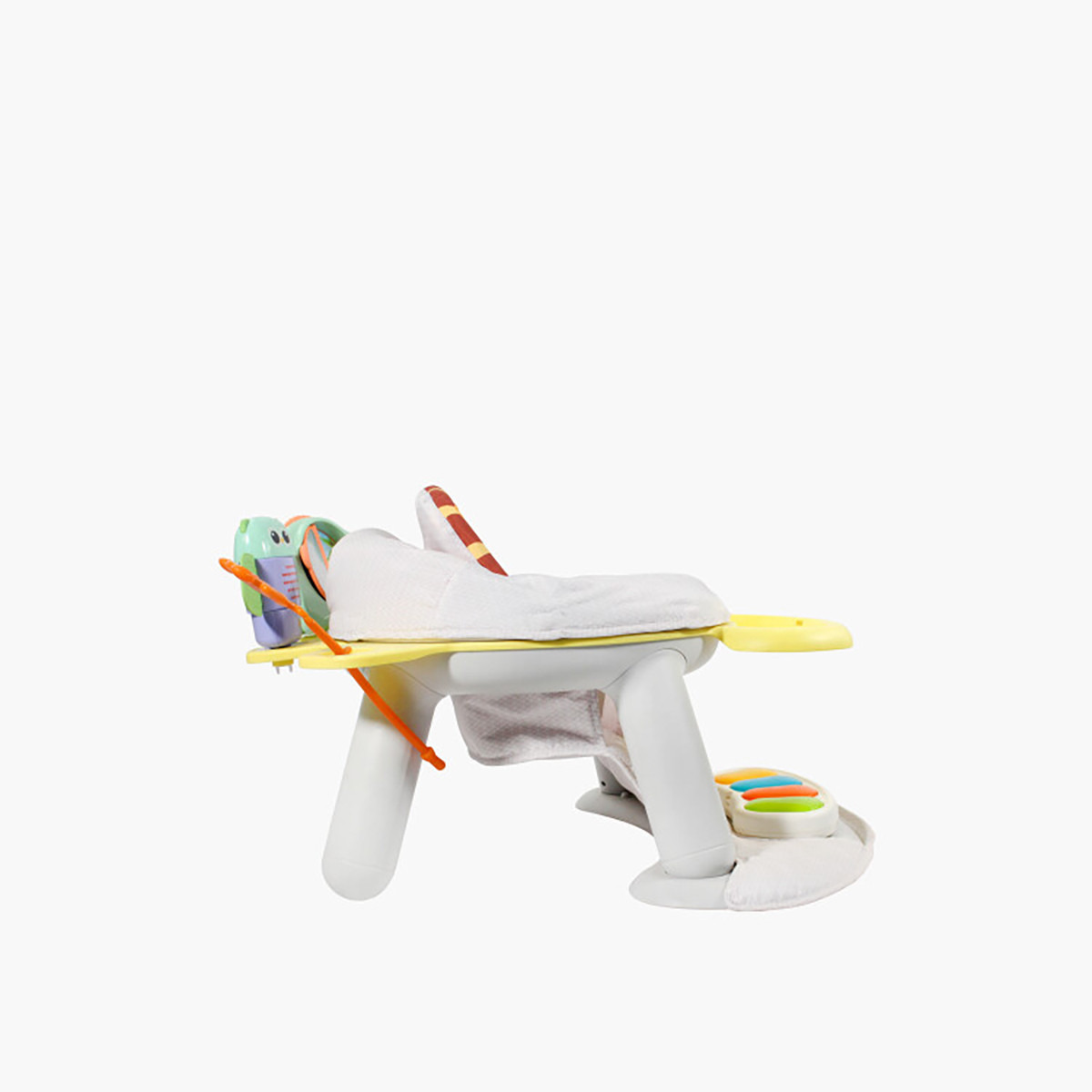 كرسي أطفال كارولين من جونيورز-baby-feeding-highchairsandboosters-image-7
