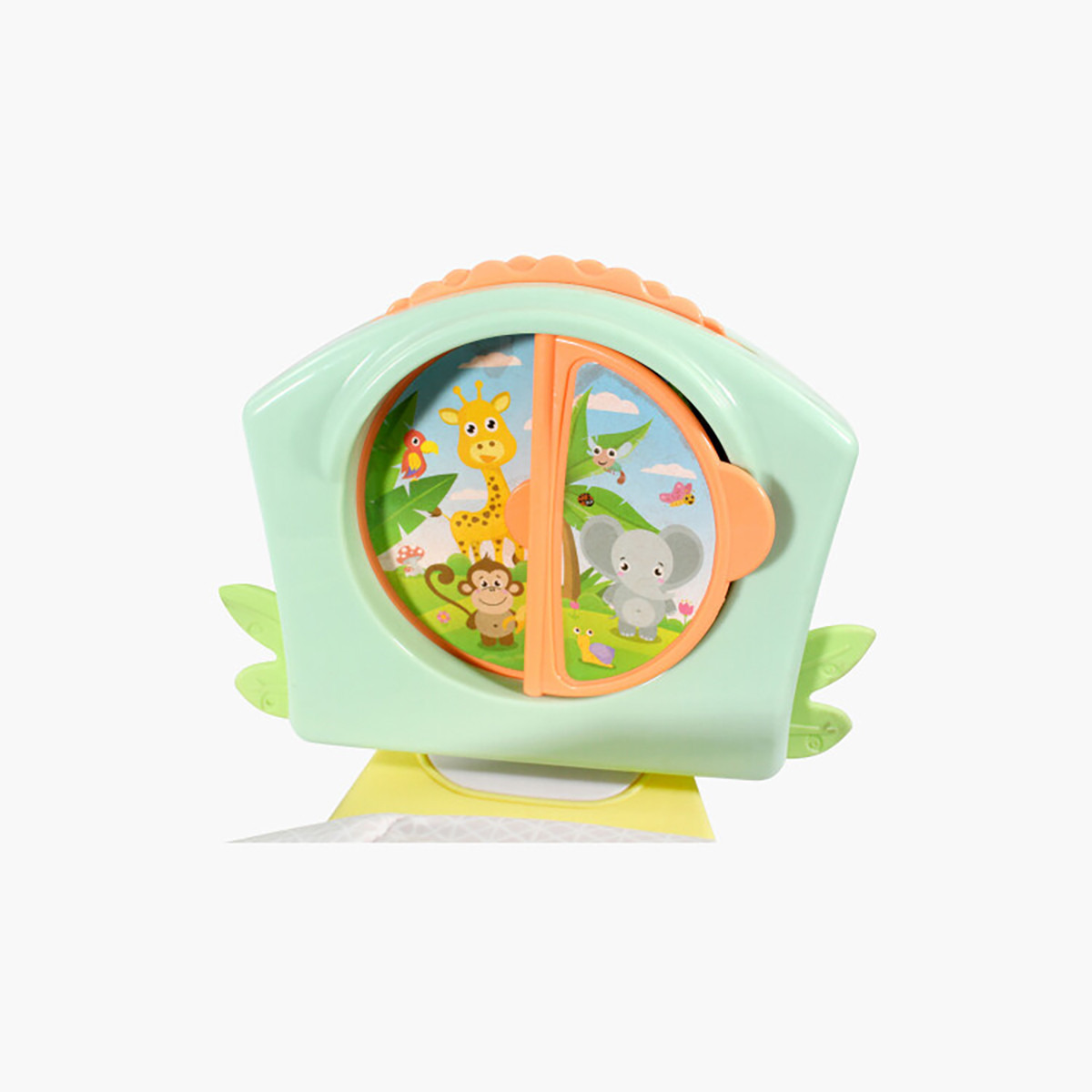 كرسي أطفال كارولين من جونيورز-baby-feeding-highchairsandboosters-image-8