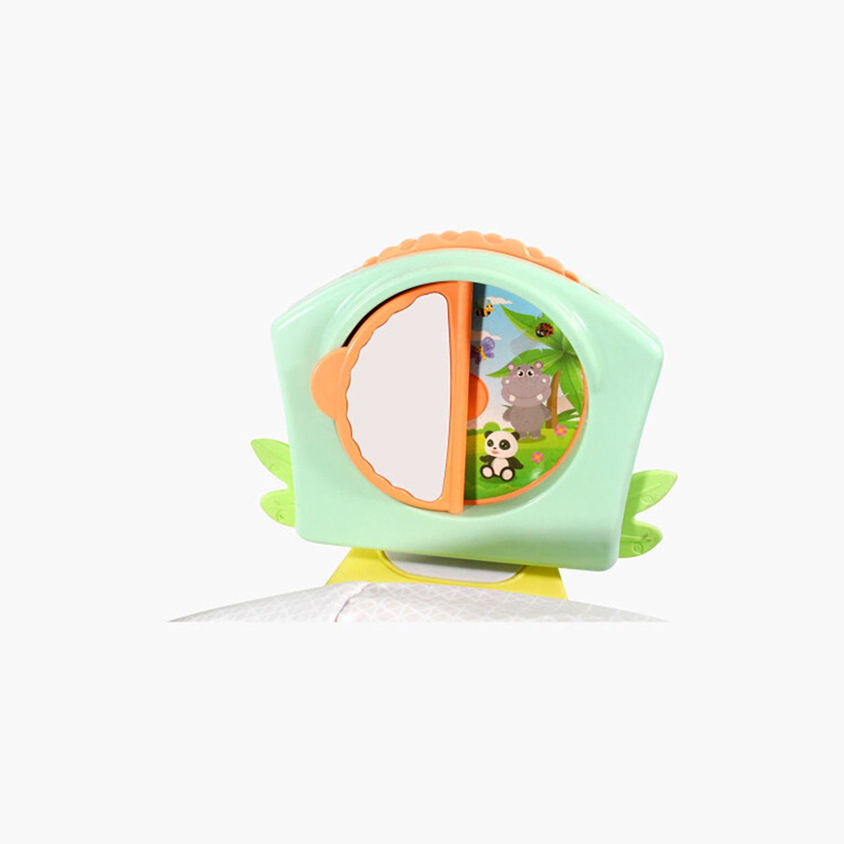 كرسي أطفال كارولين من جونيورز-baby-feeding-highchairsandboosters-image-9