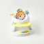 كرسي أطفال كارولين من جونيورز-baby-infantactivity-image-8