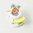 كرسي أطفال كارولين من جونيورز-baby-infantactivity-image-6
