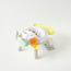كرسي أطفال كارولين من جونيورز-baby-infantactivity-image-5