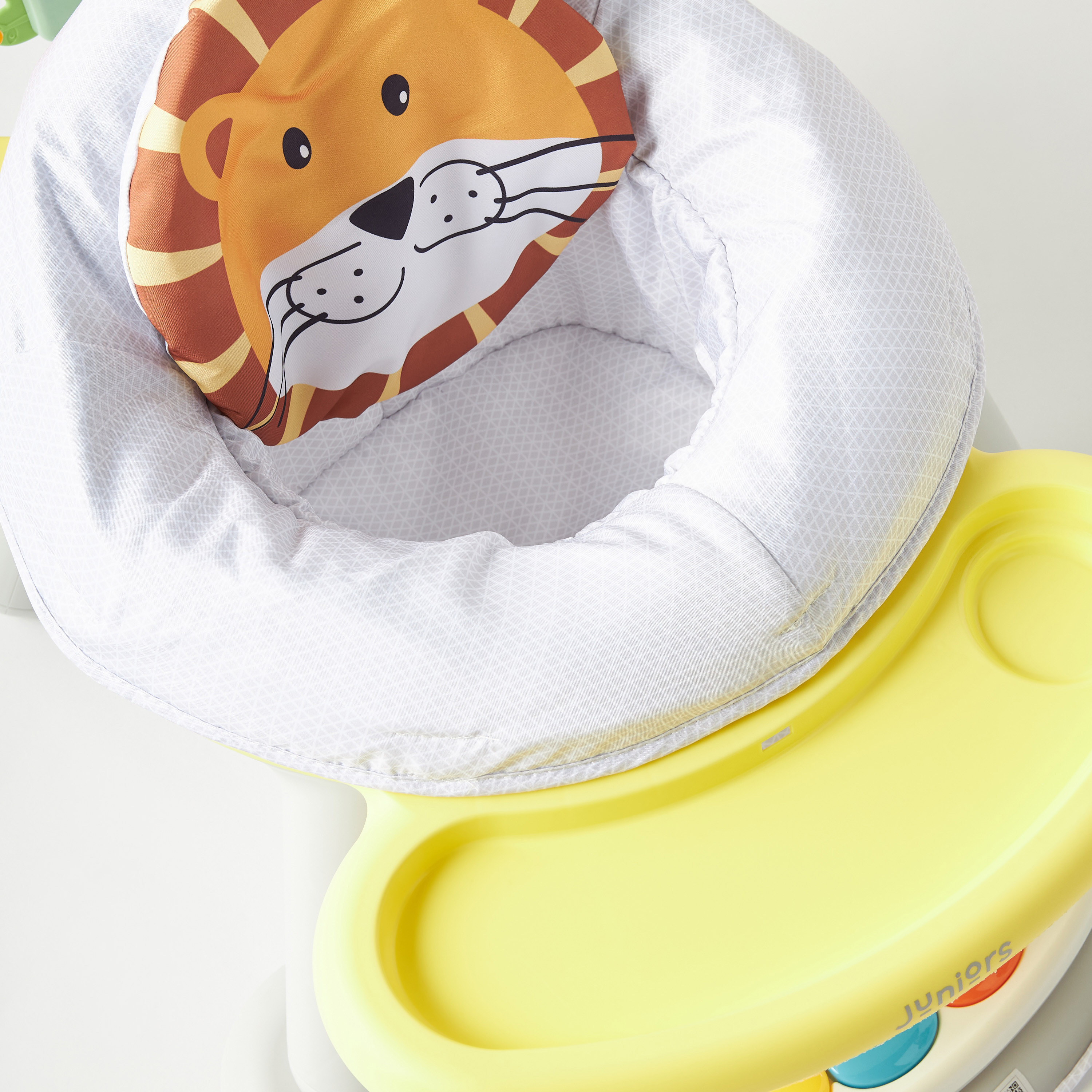 Juniors Caroline Baby Seat-baby-feeding-highchairsandboosters-image-5