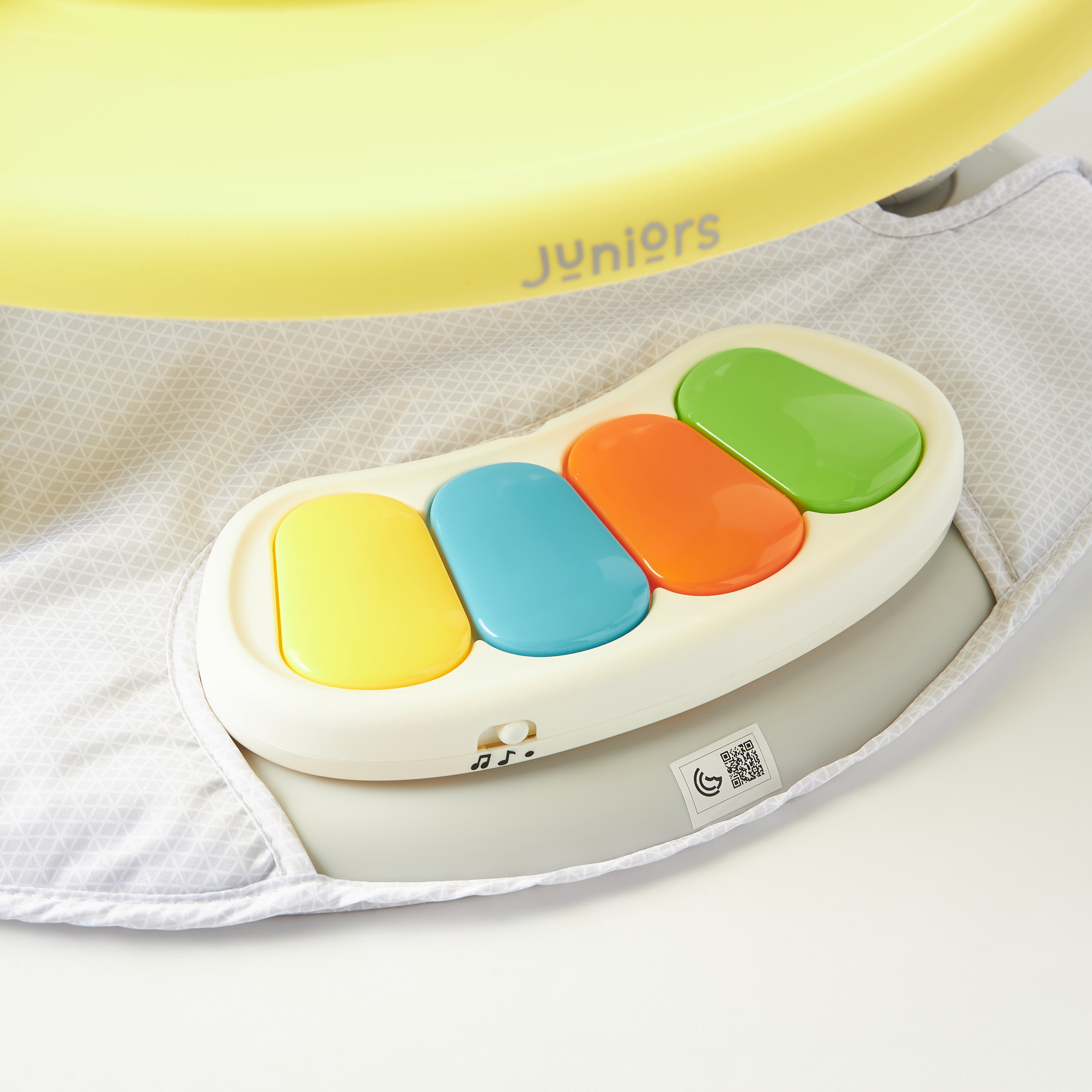 Juniors Caroline Baby Seat-baby-feeding-highchairsandboosters-image-6