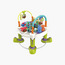 Giggles 4-in-1 Baby Jump Chair-baby-infantactivity-bouncers-image-1