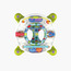 Giggles 4-in-1 Baby Jump Chair-baby-infantactivity-bouncers-image-2