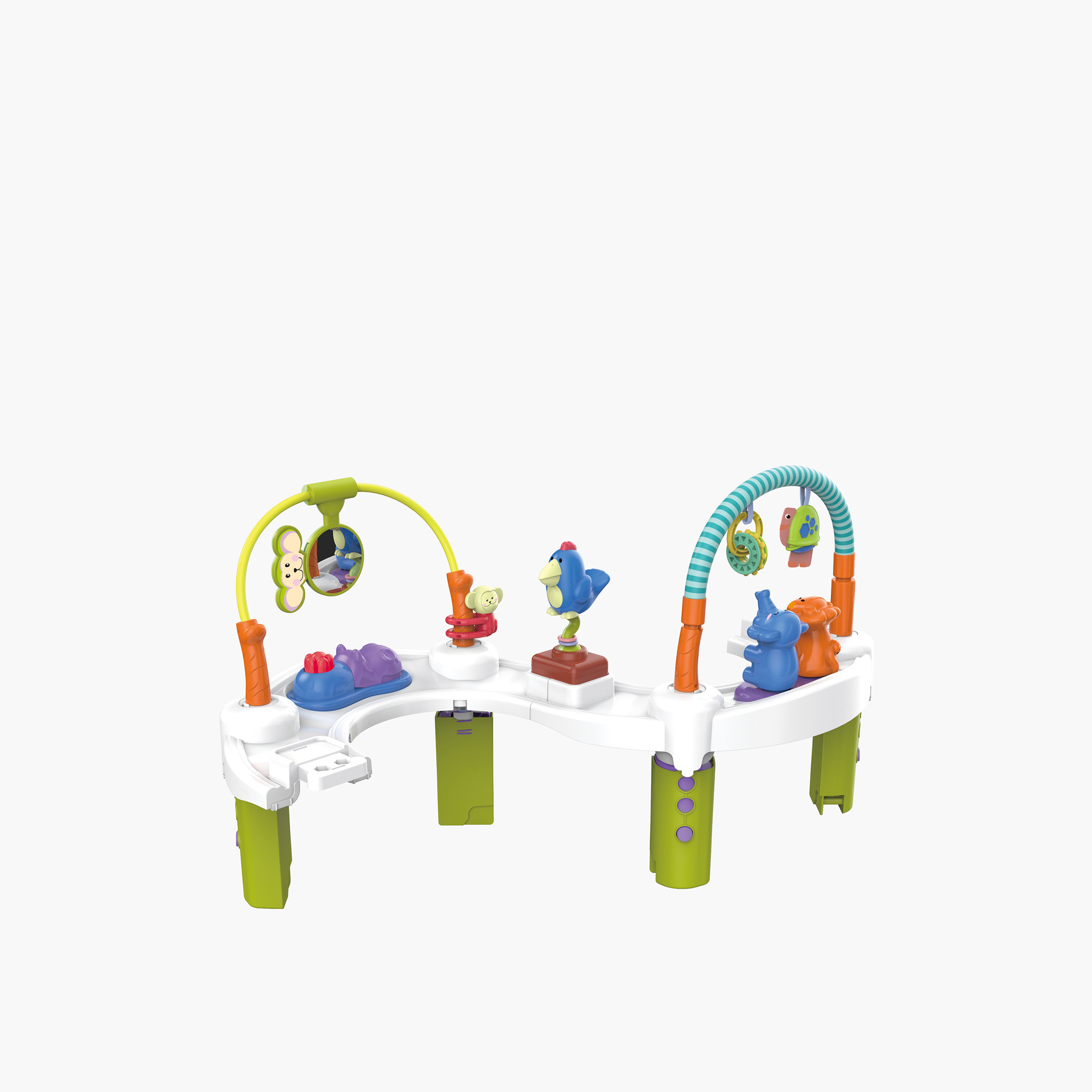 Giggles 4-in-1 Baby Jump Chair-baby-infantactivity-bouncers-image-3