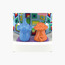 Giggles 4-in-1 Baby Jump Chair-baby-infantactivity-bouncers-image-6