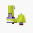 Giggles 4-in-1 Baby Jump Chair-baby-infantactivity-bouncers-image-7