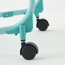 كرسي موسيقي هزاز بطبعات فيل من جونيورز-baby-infantactivity-rockers-image-2