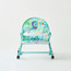 كرسي موسيقي هزاز بطبعات فيل من جونيورز-baby-infantactivity-rockers-image-10