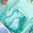 كرسي موسيقي هزاز بطبعات فيل من جونيورز-baby-infantactivity-rockers-image-5