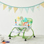 Juniors Animal Print Musical Rocking Chair-promo_HC_AE_discountpromo_20042020-image-1