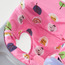 Juniors Alina Animal Print Jump Chair-baby-infantactivity-bouncers-image-6