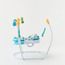 كرسي قفز للأطفال بطبعات سيليا من جونيورز-baby-infantactivity-bouncers-image-8