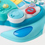 كرسي قفز للأطفال بطبعات سيليا من جونيورز-baby-infantactivity-bouncers-image-5