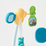 كرسي قفز للأطفال بطبعات سيليا من جونيورز-baby-infantactivity-bouncers-image-4