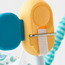 كرسي قفز للأطفال بطبعات سيليا من جونيورز-baby-infantactivity-bouncers-image-3