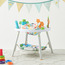 كرسي هزاز للأطفال مع موسيقى من جونيورز-baby-infantactivity-bouncers-image-11