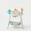 كرسي هزاز للأطفال مع موسيقى من جونيورز-baby-infantactivity-bouncers-image-10