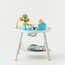 كرسي هزاز للأطفال مع موسيقى من جونيورز-baby-infantactivity-bouncers-image-9