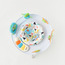 كرسي هزاز للأطفال مع موسيقى من جونيورز-baby-infantactivity-bouncers-image-8