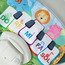 كرسي هزاز للأطفال مع موسيقى من جونيورز-baby-infantactivity-bouncers-image-6