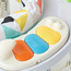 كرسي هزاز للأطفال مع موسيقى من جونيورز-baby-infantactivity-bouncers-image-5