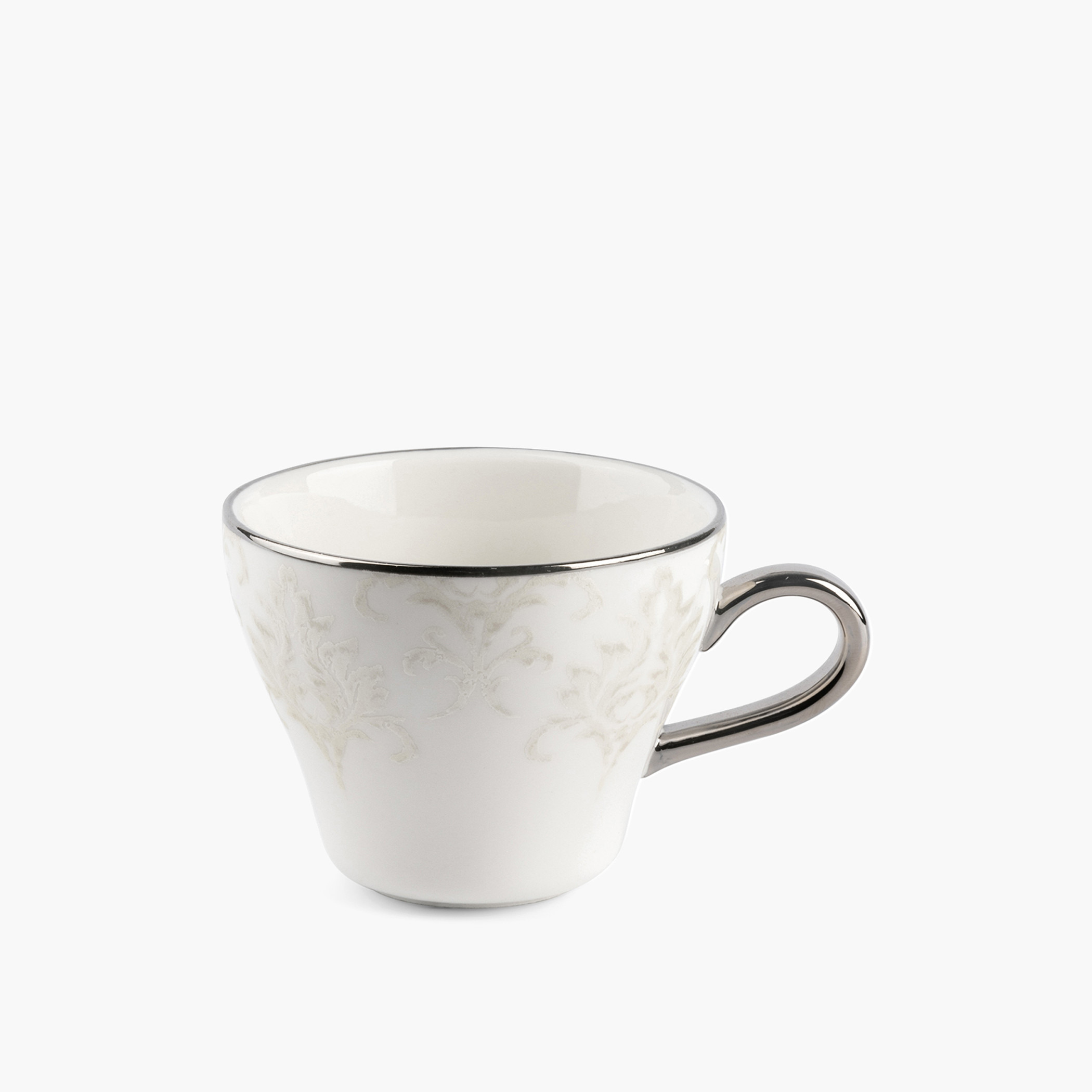 Otantik Harir Printed 12-Piece Porcelain Tea and Saucer Set-household-dining-teaandcoffee-teaandcoffeesets-image-3
