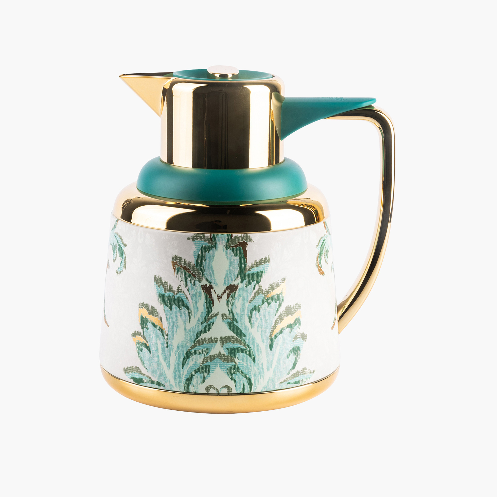 Tea and best sale coffee flask