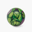 Hulk Print PVC Ball-toys-outdoor-sports-image-1